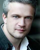 Valéry Schatz