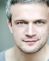 Valéry Schatz