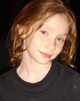 Charlotte C&eacute;taire