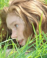 Charlotte Cétaire