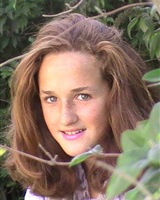 Anna Denis
