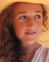 Anna Denis