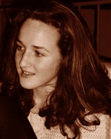 Anna Denis