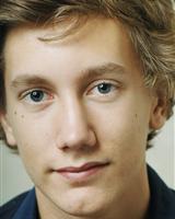 Emmanuel Baux