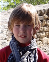 Pierre Vittet