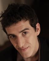 Constant Moreau