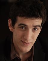 Constant Moreau