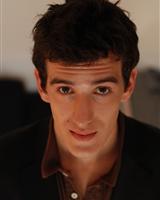 Constant Moreau