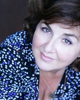 Nathalie Corré