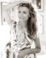 ANNY JOLEC