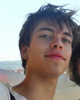 Keyne Cuypers