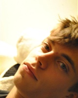 Keyne Cuypers