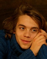 Keyne Cuypers