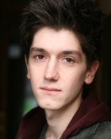 François Deblock