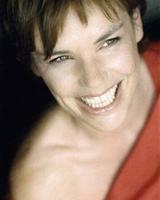 Claire NEBOUT©