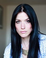 Anna Langner