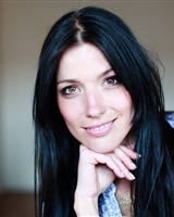 Anna Langner