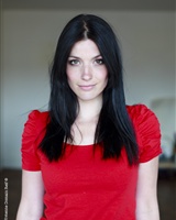 Anna Langner