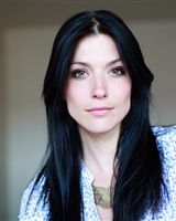 Anna Langner