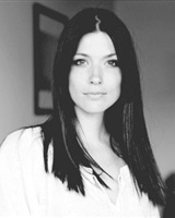 Anna Langner