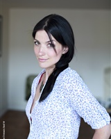 Anna Langner