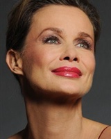 Marie Sophie L.