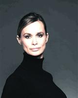 Marie-Sophie L.