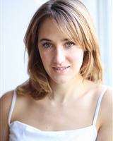 Eloïse Lauret
