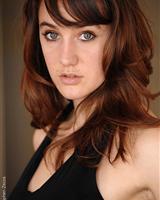 Eloïse Lauret