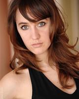 Eloïse Lauret