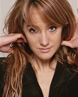 Eloise Lauret