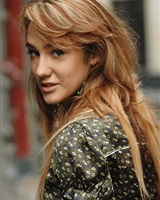 Eloise Lauret