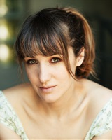 Eloise Lauret