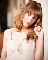 Eloise Lauret