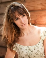 Eloise Lauret