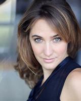 Eloïse Lauret