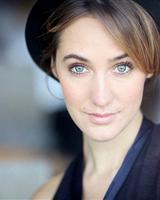 Eloïse Lauret