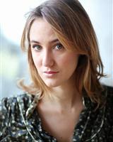Eloïse Lauret