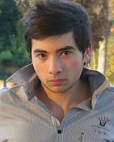 Yann Phesans