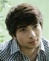 Yann Phésans