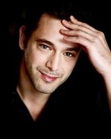 Mathieu Lecerf