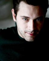 Mathieu Lecerf