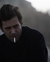 Mathieu Lecerf