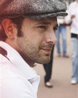Mathieu Lecerf