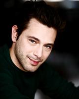 Mathieu Lecerf