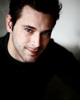 Mathieu Lecerf