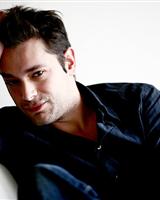Mathieu Lecerf