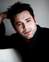 Mathieu Lecerf