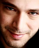 Mathieu Lecerf