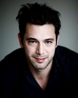 Mathieu Lecerf